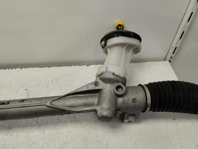 56500G6500 Cremallera de dirección  en stock Sabadell