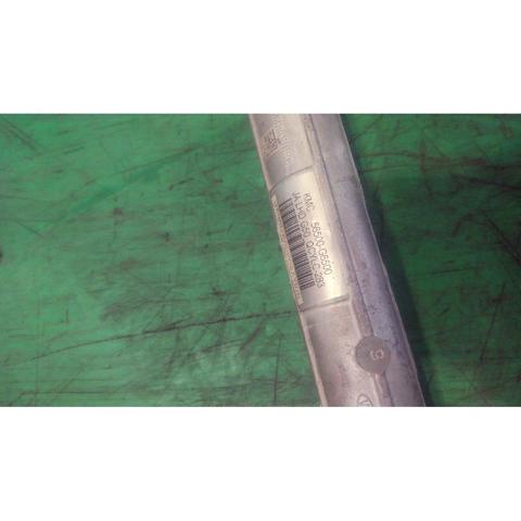 56500G6500 HYUNDAI Cremallera de dirección comprar Bilbao