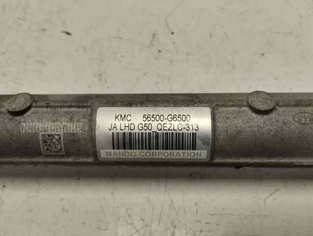 56500G6500 Cremallera de dirección comprar Sevilla