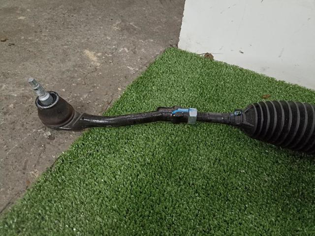 56500G6500 Hyundai/Kia
