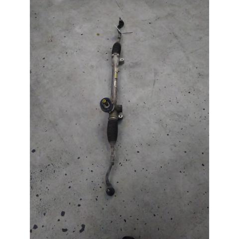 56500G6500 Cremallera de dirección  disponible Málaga