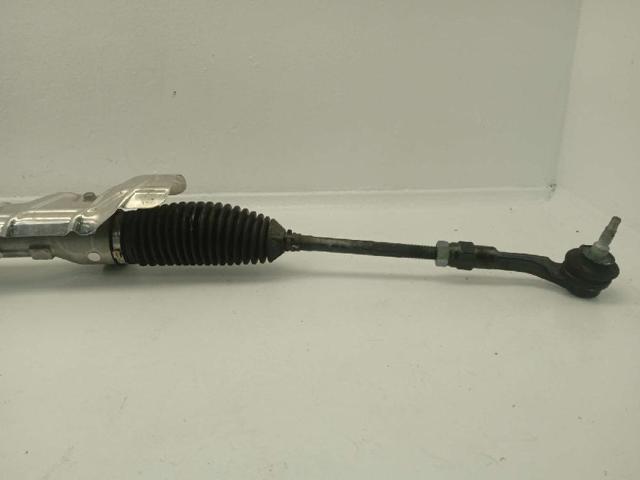 56500H8100 Cremallera de dirección  disponible Málaga