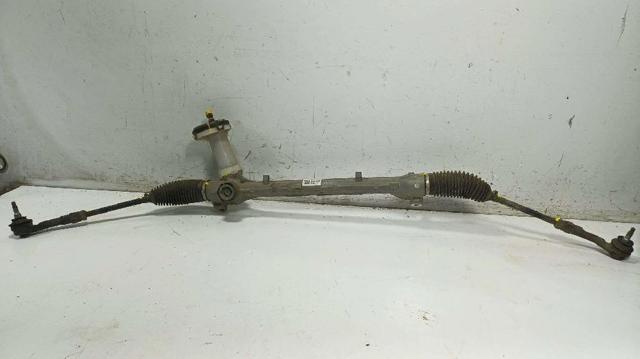 Cremallera de dirección para KIA Rio FB, SC