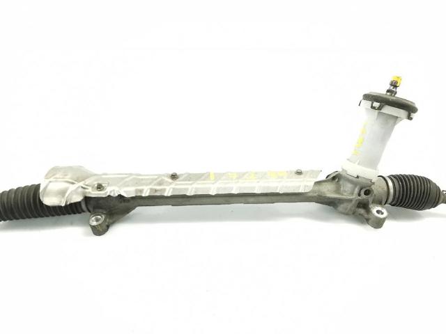 HYUNDAI 56500H8100 Cremallera de dirección comprar Barcelona