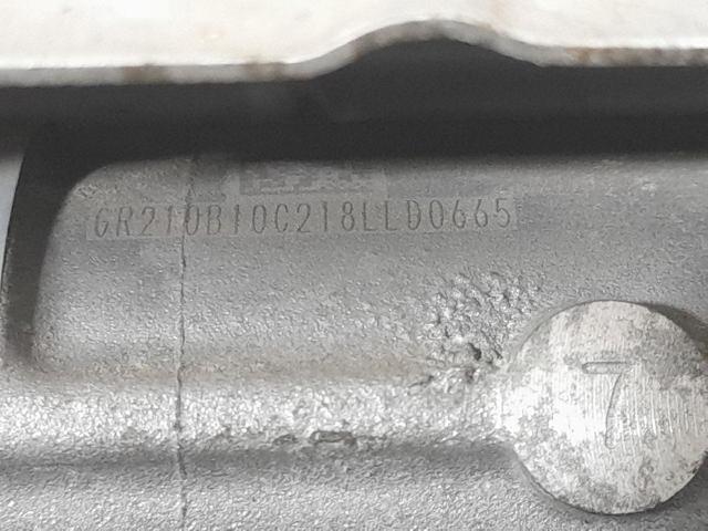 56500H8100 Hyundai/Kia