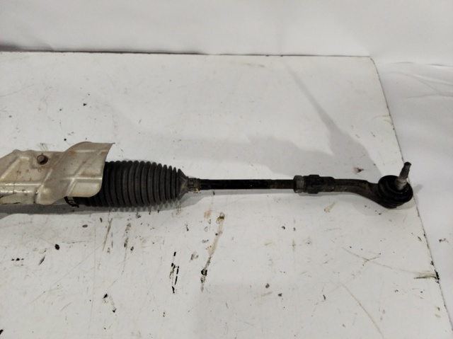 56500H8100 Hyundai/Kia