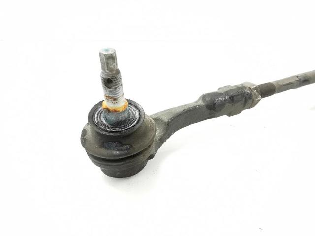 56500H8100 Cremallera de dirección  disponible Burgos