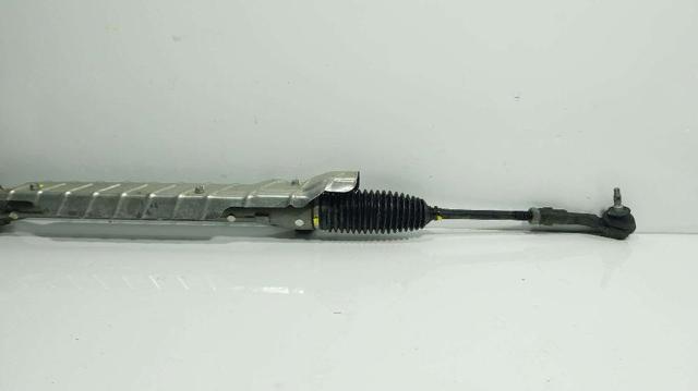 56500H8100 HYUNDAI Cremallera de dirección  disponible Ourense