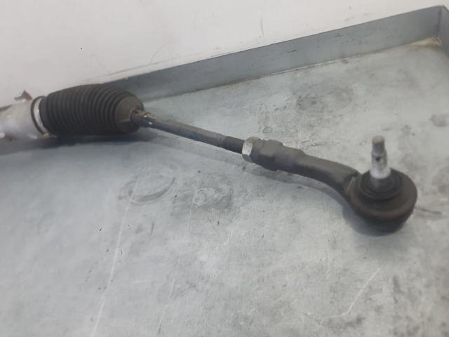 56500H8500 HYUNDAI Cremallera de dirección  disponible Vigo