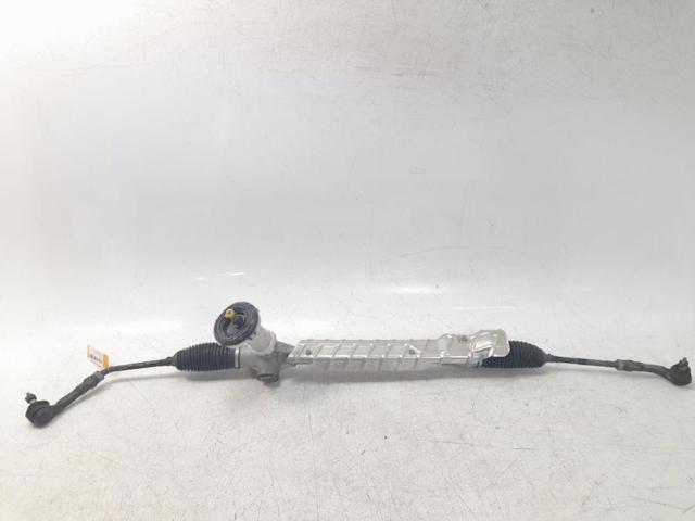 56500H8500 Hyundai/Kia