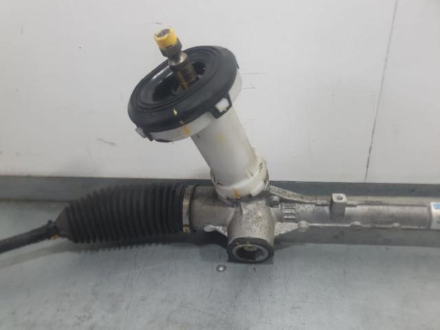 56500H8500 HYUNDAI Cremallera de dirección comprar Bilbao