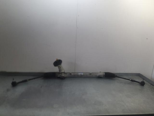 56500H8500 Cremallera de dirección comprar Sevilla