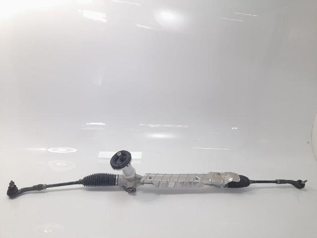 56500H8500 Hyundai/Kia