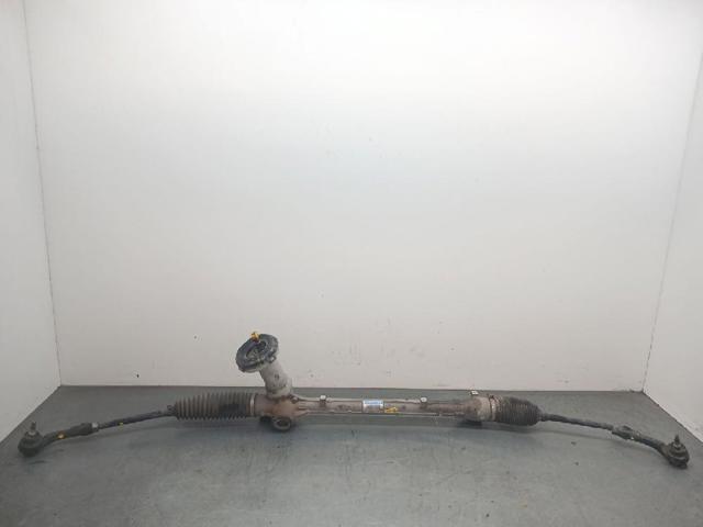 56500H8500 HYUNDAI Cremallera de dirección  disponible Ourense