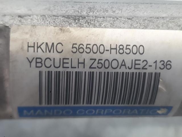 56500H8500 HYUNDAI Cremallera de dirección  en stock Córdoba