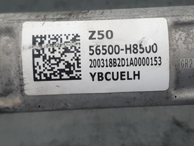 56500H8500 Cremallera de dirección  disponible Málaga