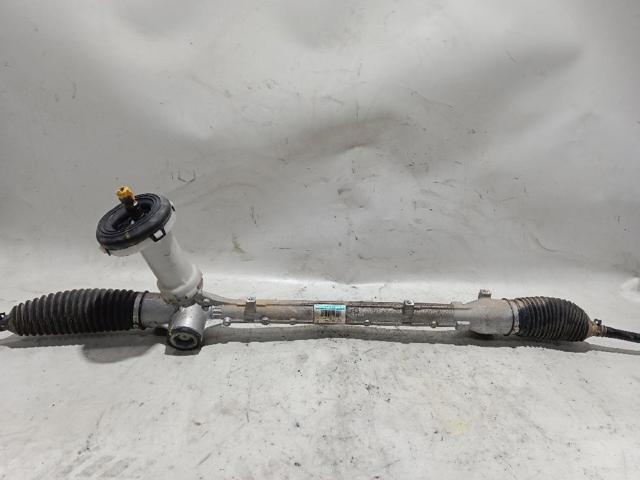 56500H8500 Hyundai/Kia