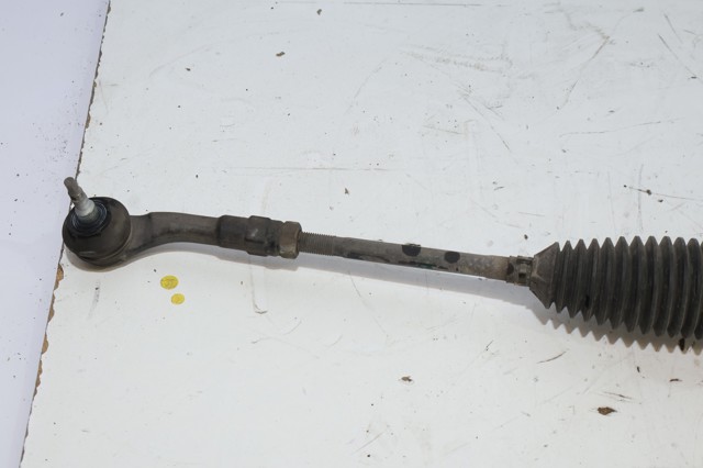 56500H8500 Cremallera de dirección comprar Girona