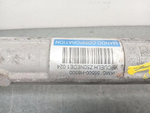 HYUNDAI 56500H8500 Cremallera de dirección  comprar en Albacete