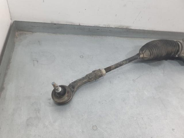 56500H8500 HYUNDAI Cremallera de dirección  disponible Ourense