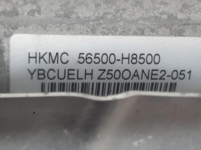 HYUNDAI 56500H8500 Cremallera de dirección  comprar en Ponferrada
