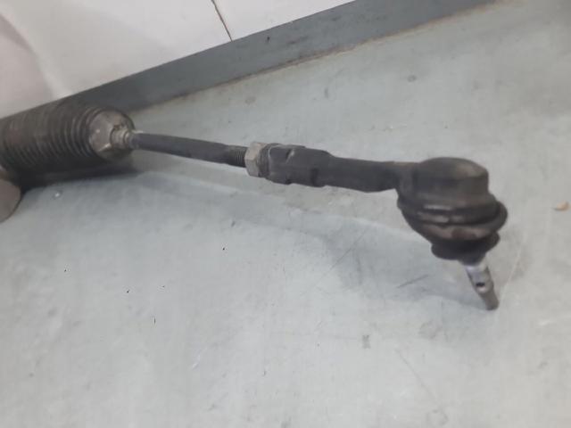 56500H8500 HYUNDAI Cremallera de dirección  comprar en Oviedo