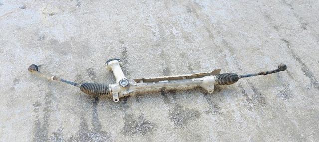 56500H8500 Cremallera de dirección  disponible Utrera