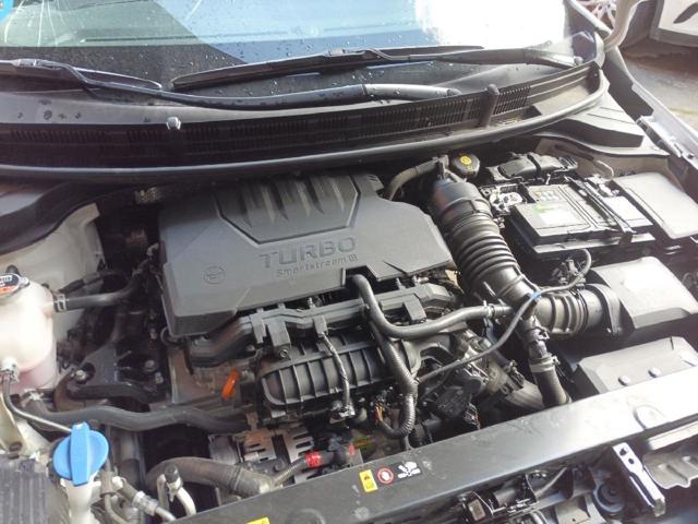 56500H8500 Hyundai/Kia