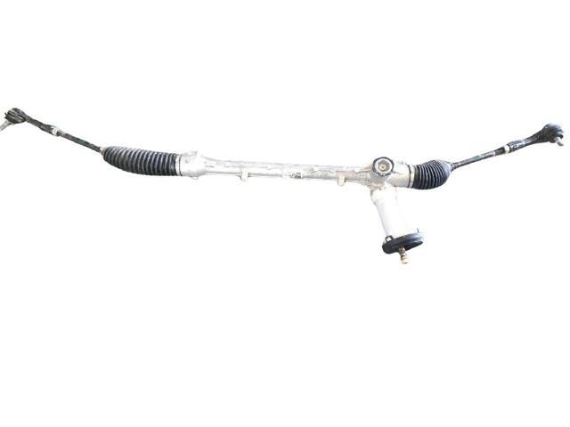 56500H8500 Hyundai/Kia