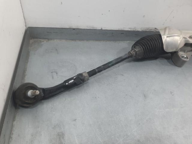 56500H8500 Cremallera de dirección  disponible Utrera
