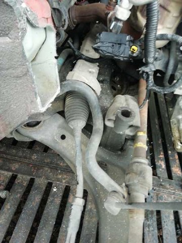 HYUNDAI 56500H8500 Cremallera de dirección  en stock Valencia