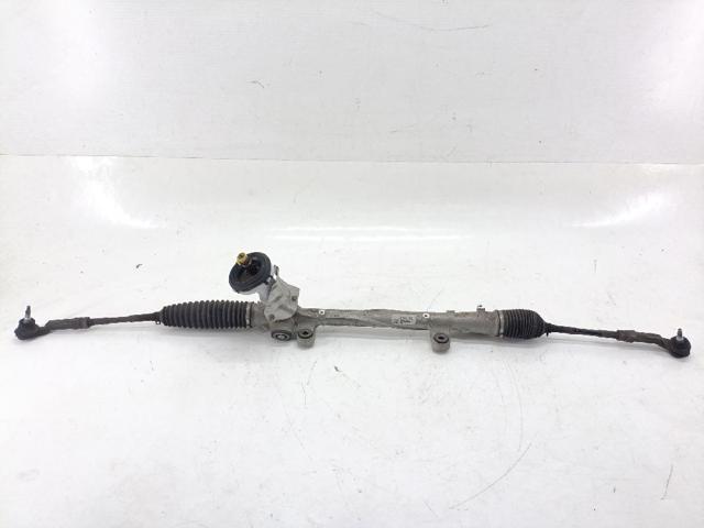 56500J7000 Hyundai/Kia