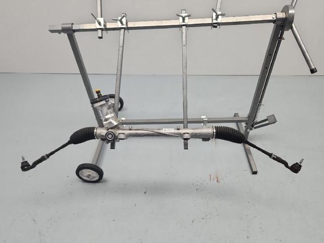 56500J7000 HYUNDAI Cremallera de dirección  disponible Ourense