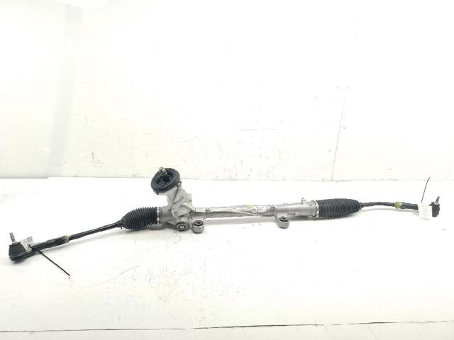 56500J7000 Hyundai/Kia