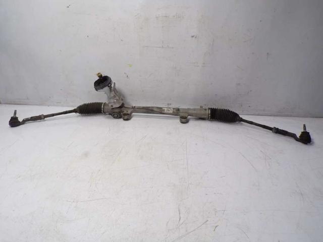 56500J7000 HYUNDAI Cremallera de dirección  en stock Córdoba
