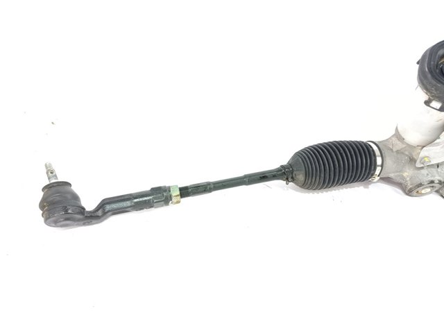 56500J7000 Hyundai/Kia