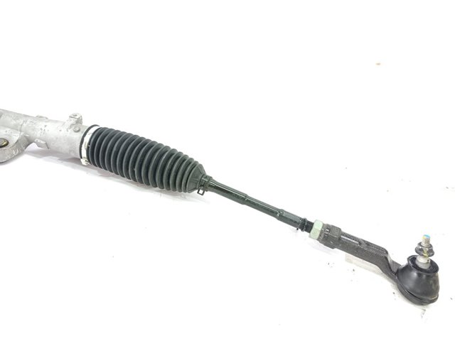 56500J7000 Cremallera de dirección comprar Sevilla