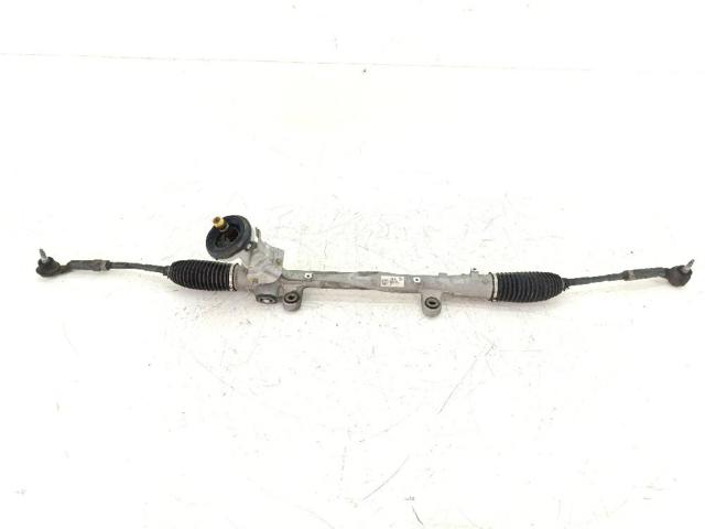 56500J7000 Hyundai/Kia