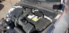 Cremallera de dirección 56500J7000 HYUNDAI