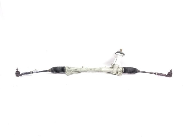 56500J7000 HYUNDAI Cremallera de dirección comprar Alcalá