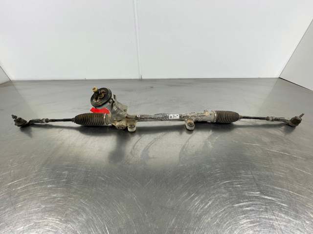 56500J7000 Hyundai/Kia