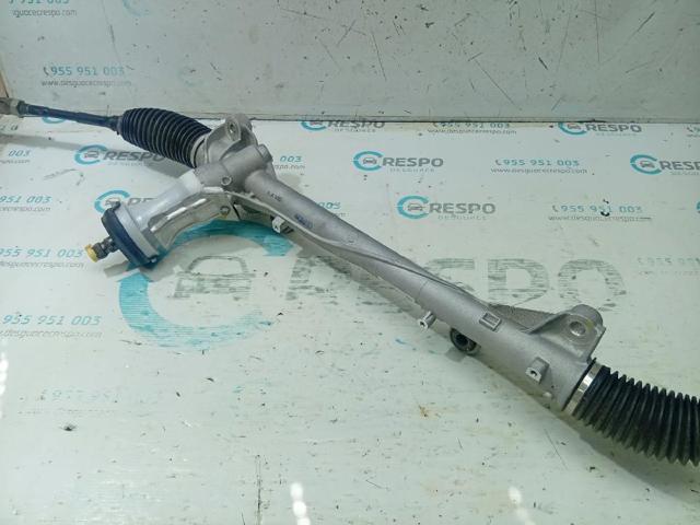 56500J7000 Hyundai/Kia