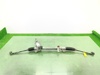 Cremallera caja de direccion 56500J7000 HYUNDAI
