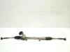 Cremallera de dirección 56500J7000 HYUNDAI