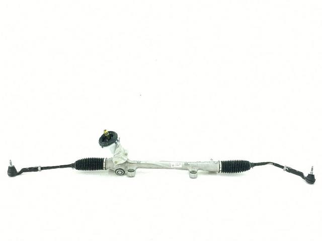 56500J7000 Hyundai/Kia