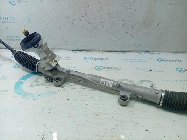 56500J7000 HYUNDAI Cremallera de dirección  disponible Alicante