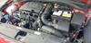 Cremallera 56500J7000 HYUNDAI