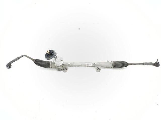 56500J7000 Hyundai/Kia
