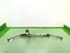 Cremallera 56500J7000 HYUNDAI