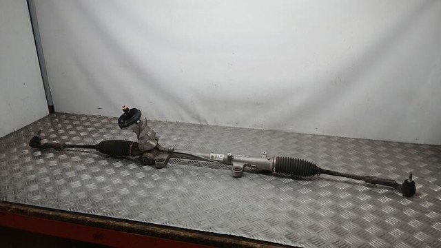 56500J7000 Hyundai/Kia